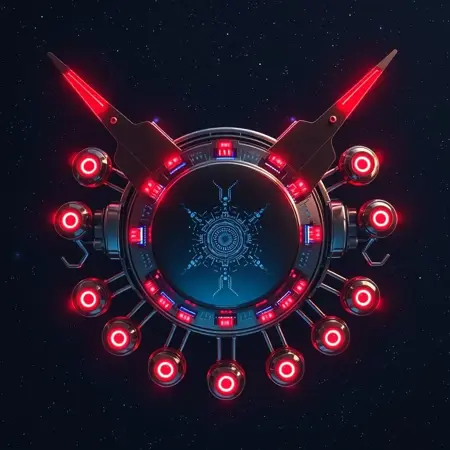 Argonitz's Avatar